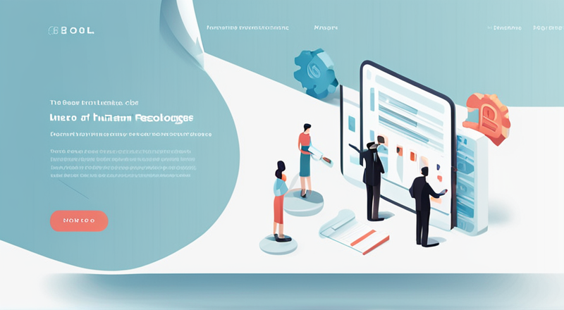 人力资源部一般怎么管理