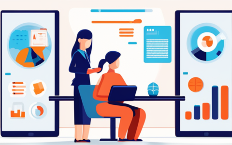 迈哲人力资源怎么样啊