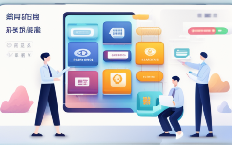 七星国企人力资源怎么样