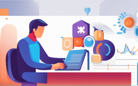 人力资源公司是怎么运行