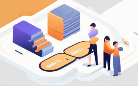 人力资源的薪酬怎么做