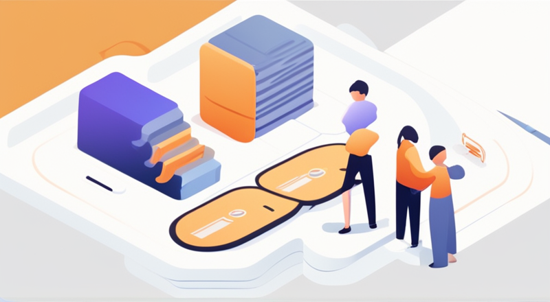 人力资源的薪酬怎么做