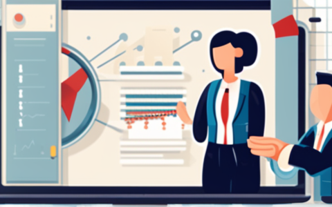 贸易战怎么影响人力资源