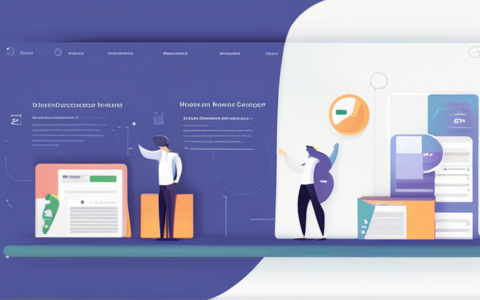 路径人力资源公司怎么样