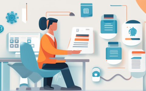 人力资源代招怎么招商