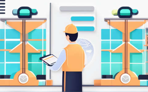 齐泰人力资源怎么样