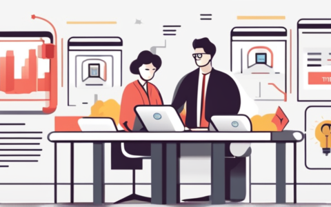 人力资源部要怎么进