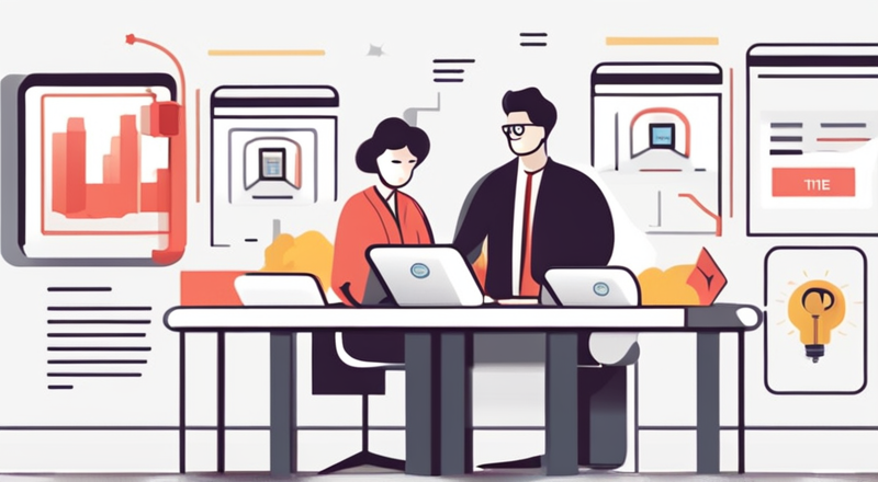 人力资源部要怎么进