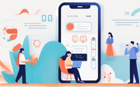 南昌陆沃人力资源怎么样