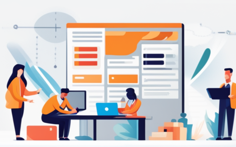 人力资源代招怎么招