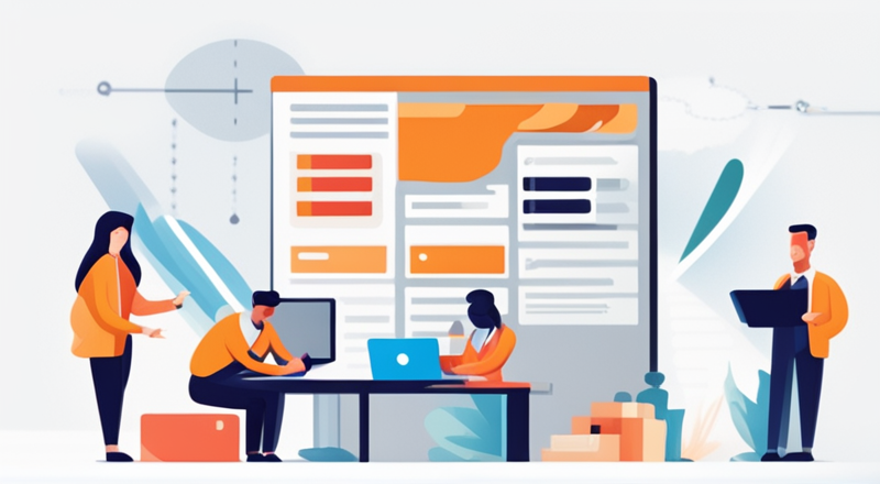 人力资源代招怎么招