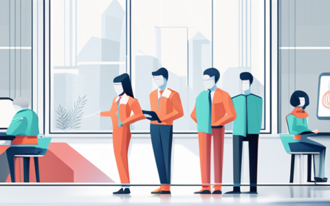 摩泰人力资源怎么样