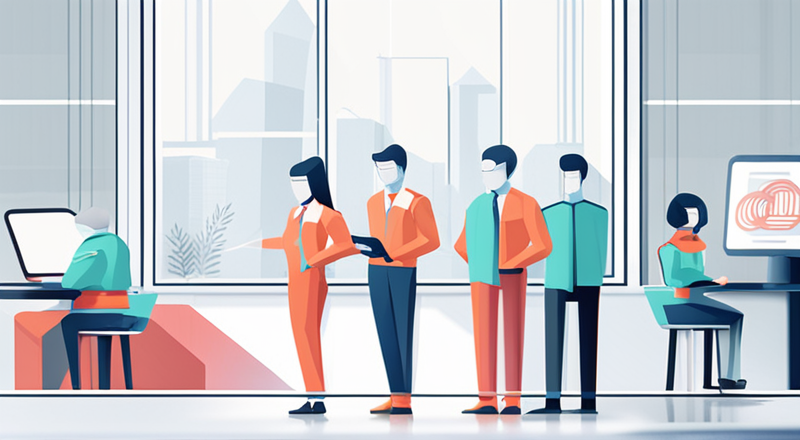 摩泰人力资源怎么样