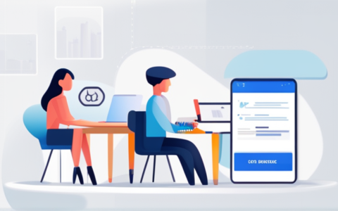 区人力资源找工作怎么样