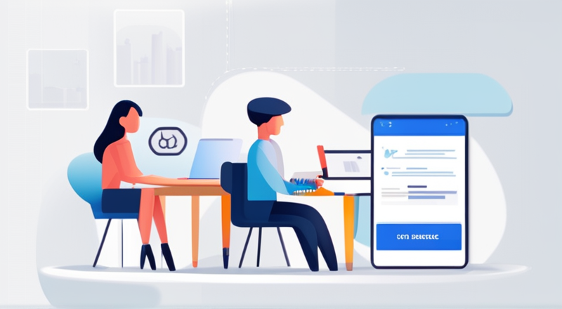 区人力资源找工作怎么样