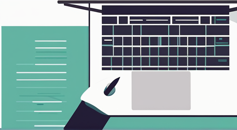 人力资源毕业材料怎么写