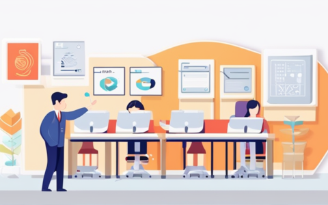 美特好人力资源怎么样