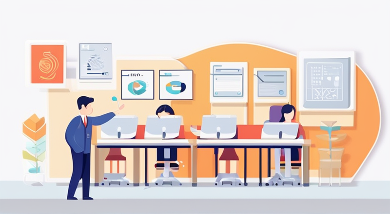 美特好人力资源怎么样