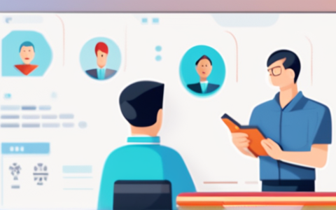 人力资源1元课程怎么样