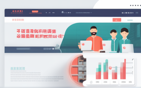 宁波鸿屹人力资源招聘怎么样