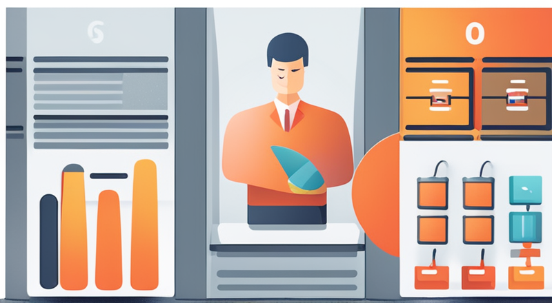 人力资源短缺怎么应对