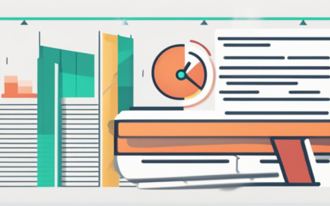 人力资源报表岗位怎么写