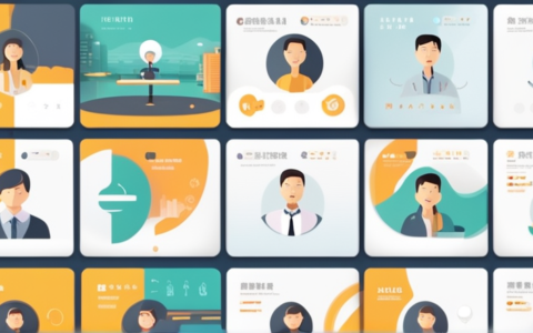 南京拓客人力资源怎么样