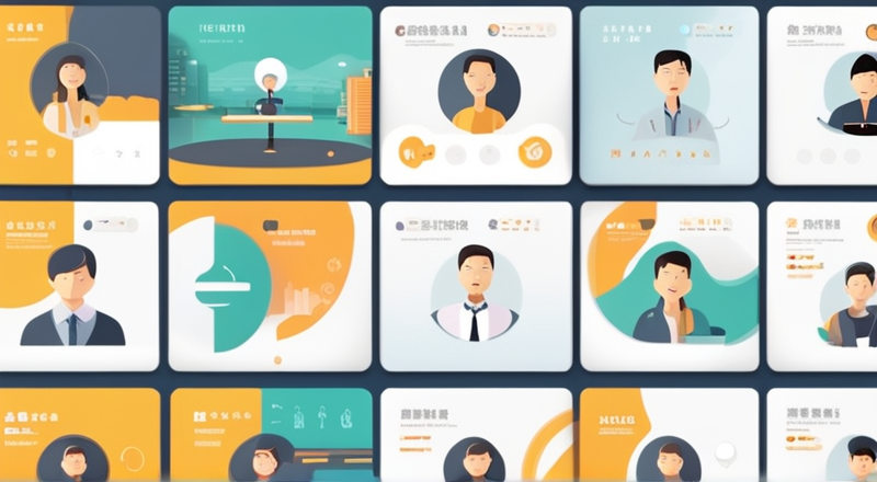 南京拓客人力资源怎么样