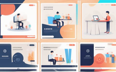 盘锦佳润人力资源怎么样