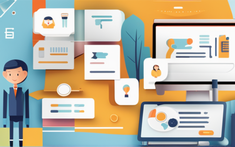 宁波德隆人力资源怎么样