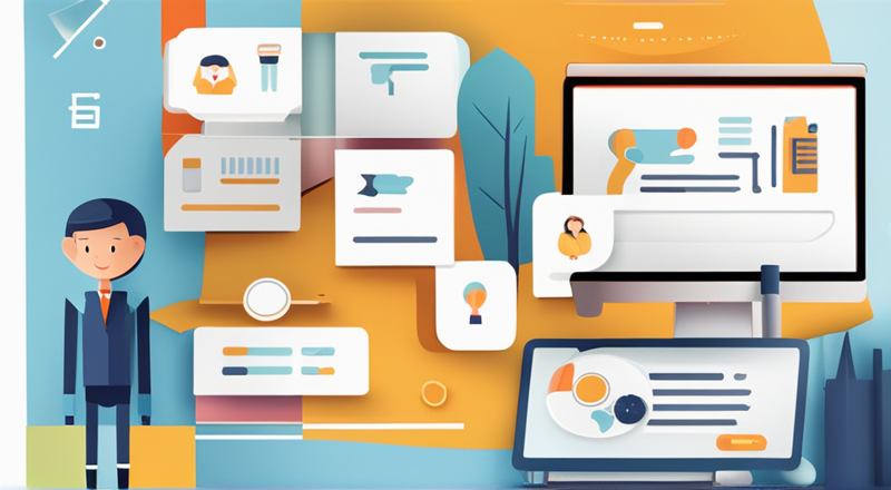 宁波德隆人力资源怎么样