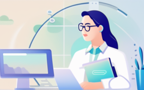 奇强人力资源怎么样可靠吗