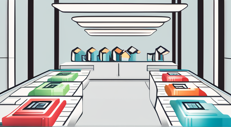 人力资源5s怎么检查