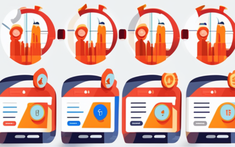 慕贸人力资源怎么样