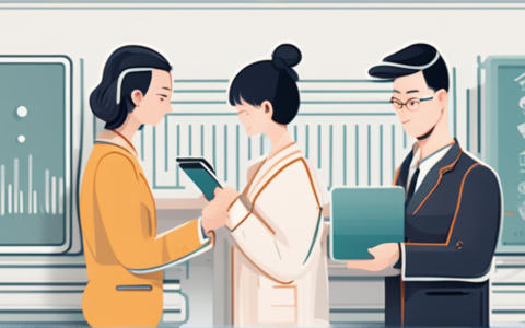 青岛巨领人力资源怎么样