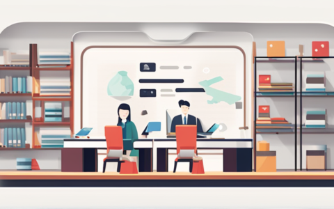 洛阳东合人力资源怎么样