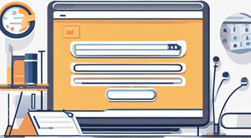 人力资源必考证怎么考试