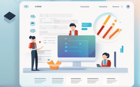 全创人力资源怎么样