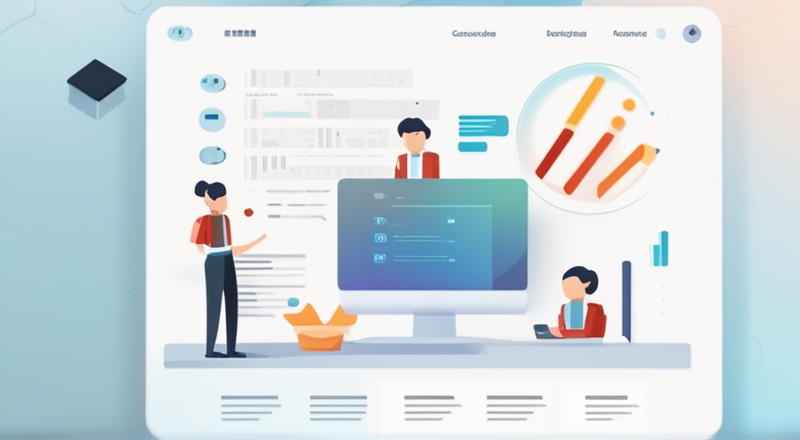 全创人力资源怎么样