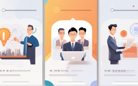 齐河永锋人力资源怎么样