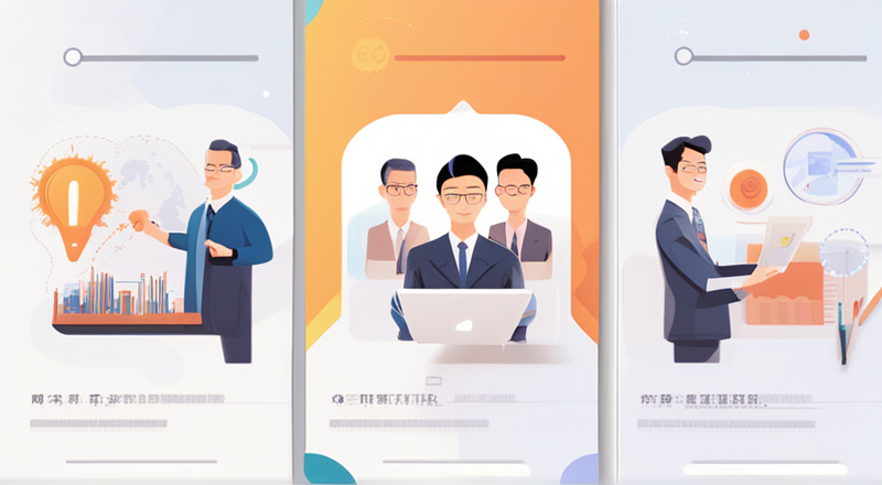 齐河永锋人力资源怎么样