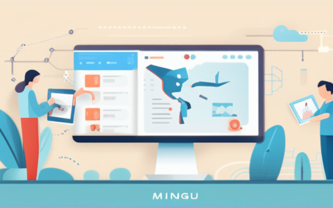 明聚人力资源怎么样可靠吗