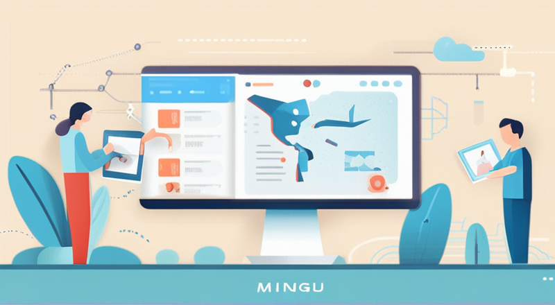 明聚人力资源怎么样可靠吗