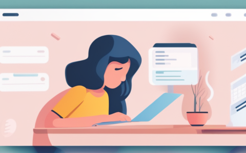 母亲去找人力资源怎么办