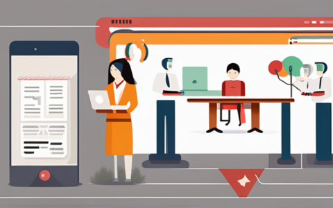 人力资源 英文怎么念