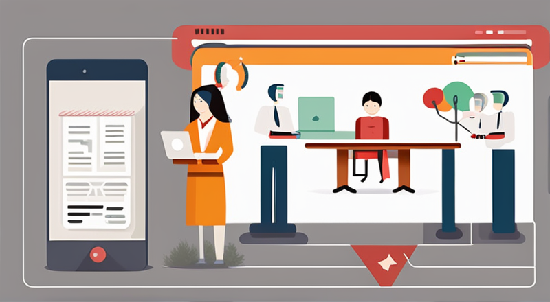 人力资源 英文怎么念