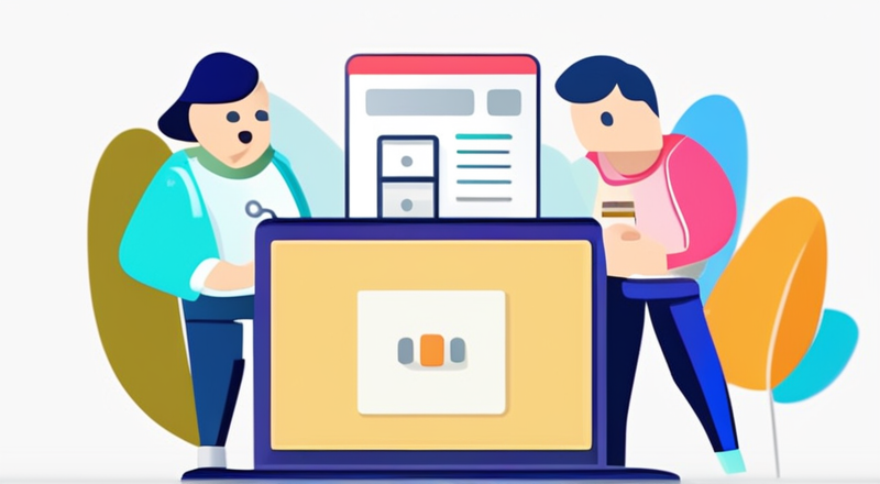 人力资源岗位怎么考勤