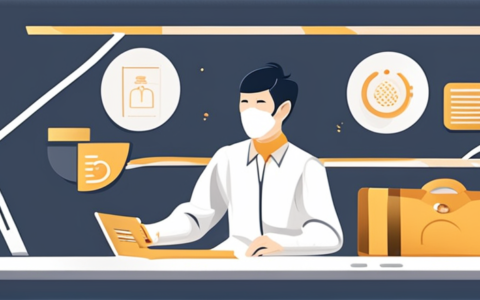 南京爱源人力资源怎么样