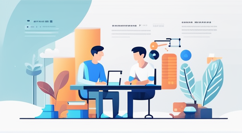 梦维人力资源公司怎么样