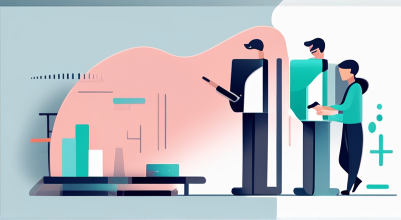 人力资源方向怎么进阶